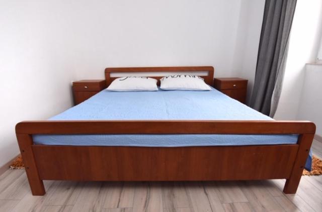 Kampo Apartment Zadar Luaran gambar