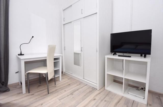 Kampo Apartment Zadar Luaran gambar
